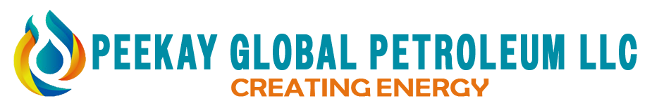 Peekay Global Petroleum LLC